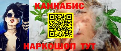 mdma Туймазы